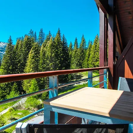 Apartment Private Penthouse 2-bed Apartment, In And Out In 5* *